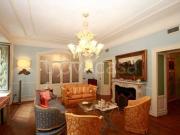 Vendesi appartamento a Milano, Amendola Buonarroti