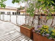 Vendesi appartamento a Milano, Brera