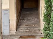 Vendesi appartamento a Milano, Cadorna Castello
