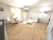 Vendesi appartamento a Milano, Casoretto