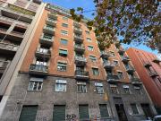 Vendesi appartamento a Milano, Cenisio