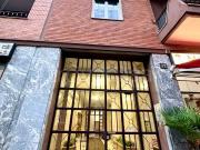 Vendesi appartamento a Milano, Certosa