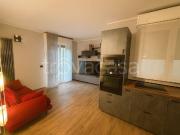 Vendesi appartamento a Milano, Chiesa Rossa