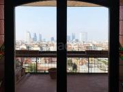 Vendesi appartamento a Milano corso Buenos Aires, 36,...
