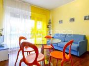 Vendesi appartamento a Milano corso Sempione, 56,...