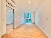 Vendesi appartamento a Milano corso Sempione, 75,...