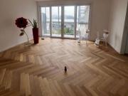 Vendesi appartamento a Milano, Dergano