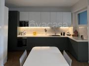 Vendesi appartamento a Milano, Farini