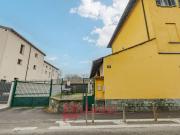 Vendesi appartamento a Milano, Figino