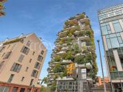 Vendesi appartamento a Milano, Isola