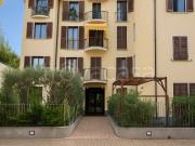 Vendesi appartamento a Milano, Lambrate