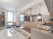 Vendesi appartamento a Milano largo Francesco Richini,...