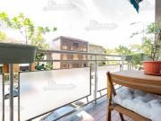 Vendesi appartamento a Milano, Maggiolina