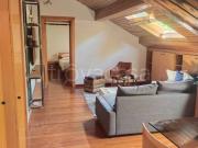 Vendesi appartamento a Milano, Morgagni