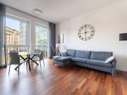 Vendesi appartamento a Milano, Moscova