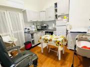 Vendesi appartamento a Milano, Navigli Darsena