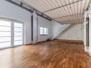 Vendesi appartamento a Milano, Navigli Darsena