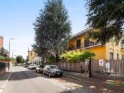 Vendesi appartamento a Milano, Niguarda