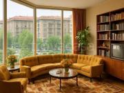 Vendesi appartamento a Milano, Paolo Sarpi