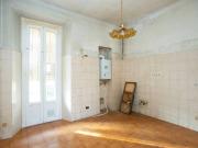 Vendesi appartamento a Milano, Paolo Sarpi