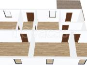 Vendesi appartamento a Milano via Lodovico il Moro, 93,...