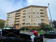 Vendesi appartamento a Milano, Porta Romana Medaglie...