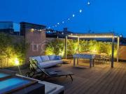 Vendesi appartamento a Milano, Porta Romana Medaglie...