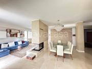 Vendesi appartamento a Milano, Sempione Fiera Milanocity