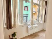 Vendesi appartamento a Milano, Solari