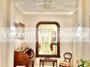 Vendesi attico/mansarda a Milano via abbondio San...