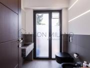 Vendesi appartamento a Milano via Ada Negri, 2