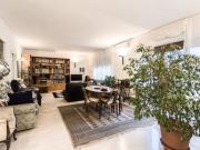 Vendesi appartamento a Milano via ajaccio, 6, Città Studi