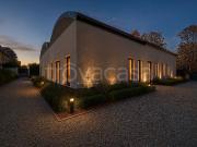 Vendesi appartamento a Milano via Bernardino Verro, 43,...