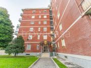 Vendesi appartamento a Milano via Bernardo Rucellai, 67,...