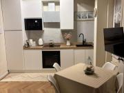 Vendesi appartamento a Milano via Bolama 2