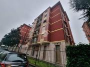 Vendesi appartamento a Milano via Breganze, 2, San Carlo