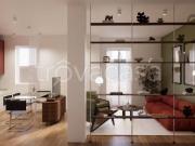 Vendesi appartamento a Milano via capecelatro, 5, San Siro