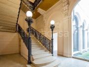 Vendesi appartamento a Milano via Chiaravalle, Missori