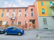 Vendesi appartamento a Milano via degli Umiliati, 38,...