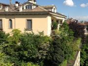 Vendesi appartamento a Milano via dei Giardini, Brera