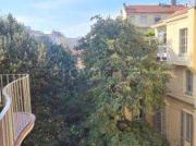 Vendesi appartamento a Milano via dei Giardini, Brera