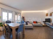 Vendesi appartamento a Milano via Emilio De Marchi, 19,...