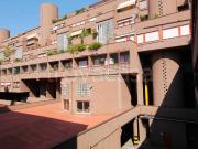 Vendesi appartamento a Milano via Enrico Falck, 53,...