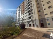 Vendesi appartamento a Milano via Ernesto Breda, 37, Bicocca