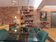 Vendesi appartamento a Milano via Federico Tesio, 11,...