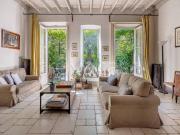 Vendesi appartamento a Milano via Francesco Nullo, 9,...