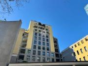 Vendesi appartamento a Milano via Galileo Galilei, 5,...