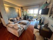 Vendesi appartamento a Milano via Gallarate, 311/13,...