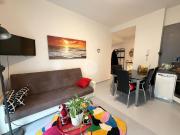 Vendesi appartamento a Milano via Gardone, 9, Corvetto