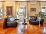 Vendesi appartamento a Milano via Leone Pancaldo, 1,...